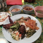 サワディシンチャオ - 