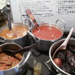 サワディシンチャオ - 