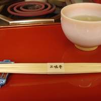 三嶋亭 本店 - 