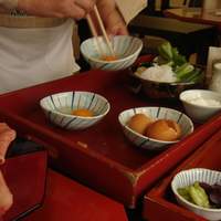 三嶋亭 本店 - 