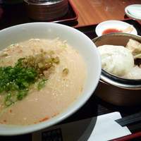 海皇 大阪堂島店 - 