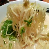 海皇 大阪堂島店 - 