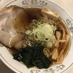 つじ製麺所 - 