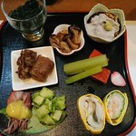（説明なし）