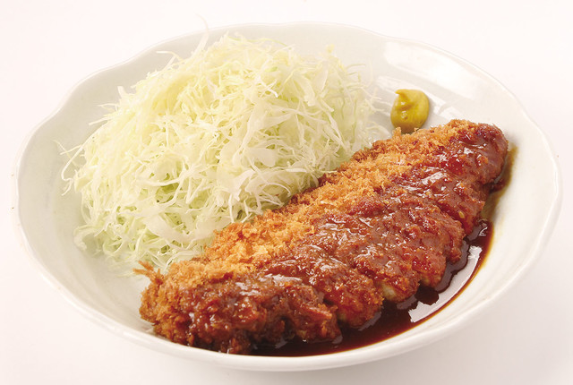 Loites レストラン 飲食店の検索 世界の山ちゃん秋葉原昭和通店