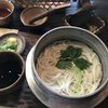 そうめん處 森正