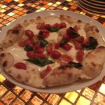 Days Kitchen Pizza＆grill - 