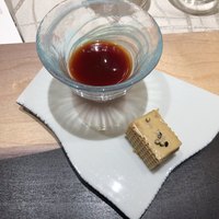 クイントカント - 