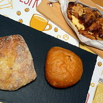 ファイブラン - 