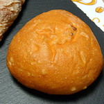 ファイブラン - 塩ロール