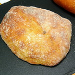 ファイブラン - キタノカオリ