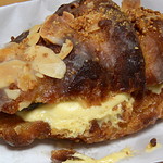 ファイブラン - バナーヌ・オ・ザマンド