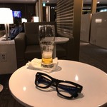 SKY HUB LOUNGE - Priority Pass