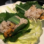 SKY HUB LOUNGE - サンパッもできますよ