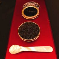 ガストロノミー ジョエル・ロブション - 