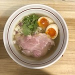 拉麺夢道場 - 