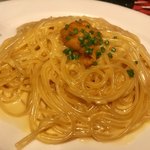 ブカティーニ - 