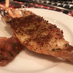 ブカティーニ - 
