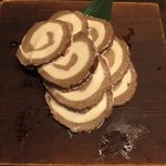 かぶ金とん - 