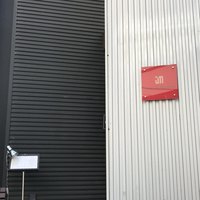ジュー ドゥ マルシェ - 