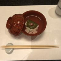祇をん 豆寅 祇園店 - 