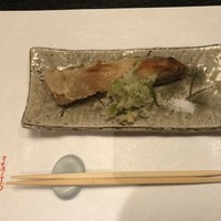祇をん 豆寅 祇園店 - 
