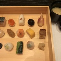 祇をん 豆寅 祇園店 - 