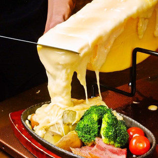 三宮でランチに使えるバイキング ランキング 食べログ