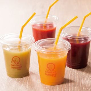 PARK6 Powered by bondolfi boncaffē_0