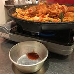 韓国居酒屋 イニョン - 