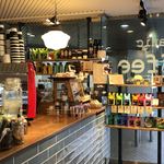 Bun Coffee Byron Bay - 