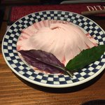 まつもと - 