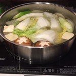 まつもと - 