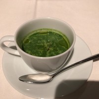 カンブーザ - 