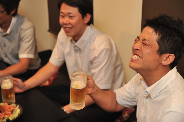 Teppan Sakaya Yorokobi photo 5