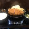 キセキ食堂 上尾店