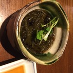 まつもと - 