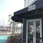 Cafe 506 - 