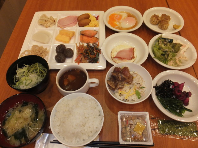 鬼怒川ロイヤルホテル 鬼怒川温泉 旅館 食べログ