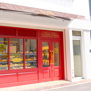 大阪市西区新町でおすすめの美味しいケーキをご紹介 食べログ 大阪市西区新町でおすすめの美味しいケーキをご紹介 食べログ