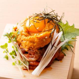 本通駅でおすすめのグルメ情報をご紹介 食べログ