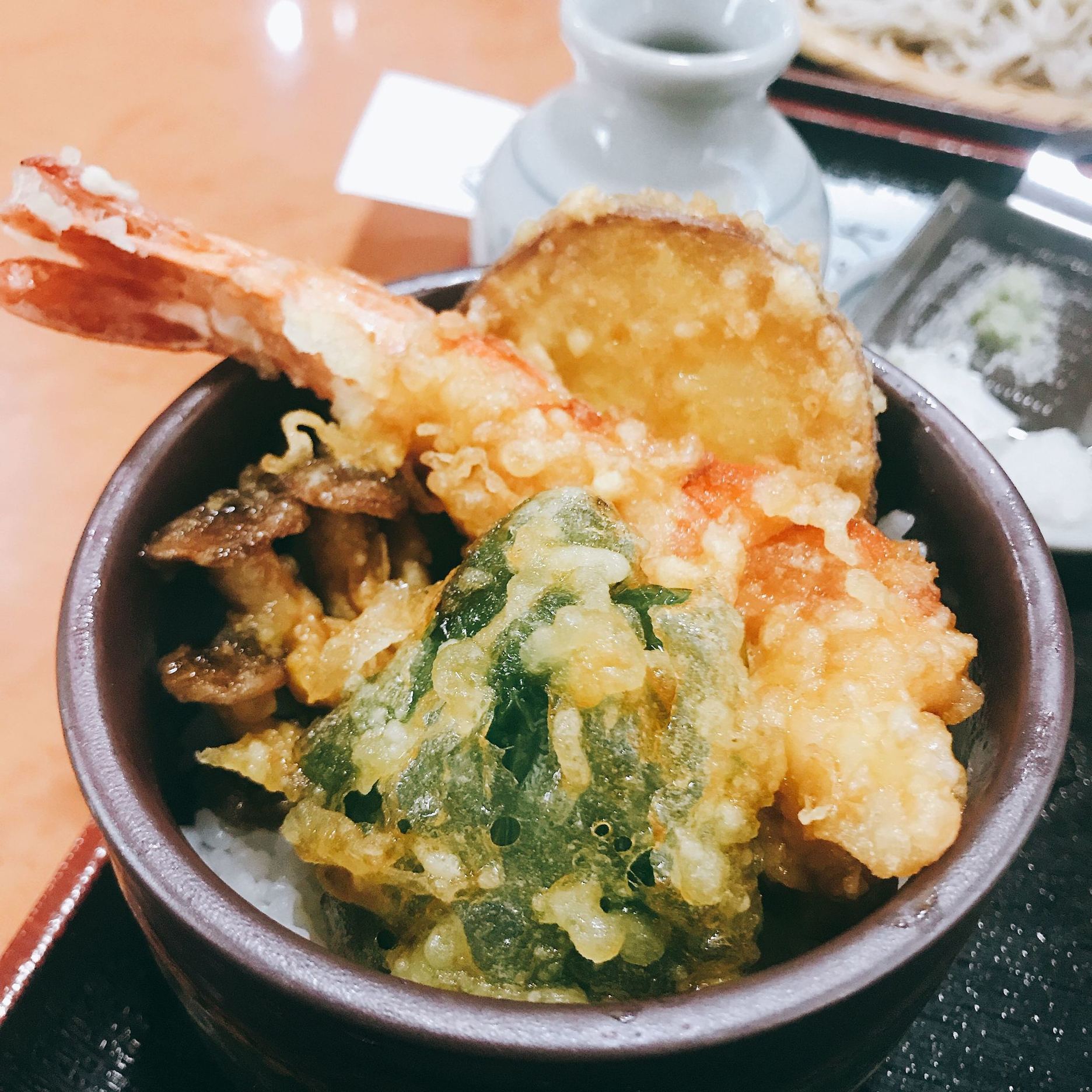 西乃茶や name=