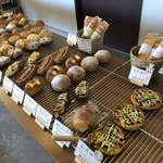 Coco Bakery - 