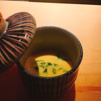 鮨 かわの - 