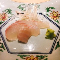 鮨 かわの - 