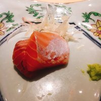 鮨 かわの - 