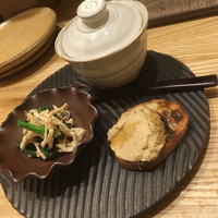 とり茶太郎 - 