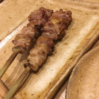 とり茶太郎 - 