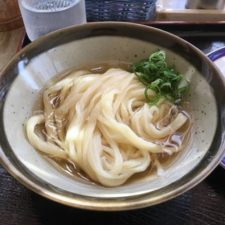 安並_1