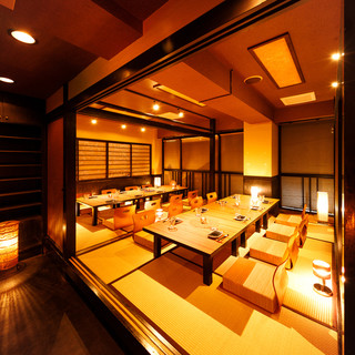 炭火晩酌屋 煙 国分寺店 国分寺 居酒屋 ネット予約可 食べログ 炭火晩酌屋 煙 国分寺店 国分寺 居酒屋 ネット予約可 食べログ